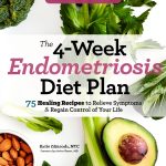 Kindle Edition of Fertility and Endocrine System Guide by Rockridge-0