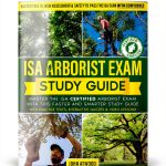Kindle Store Best Seller: Forests & Forestry Guide-0