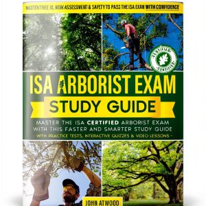 Kindle Store Best Seller: Forests & Forestry Guide-0