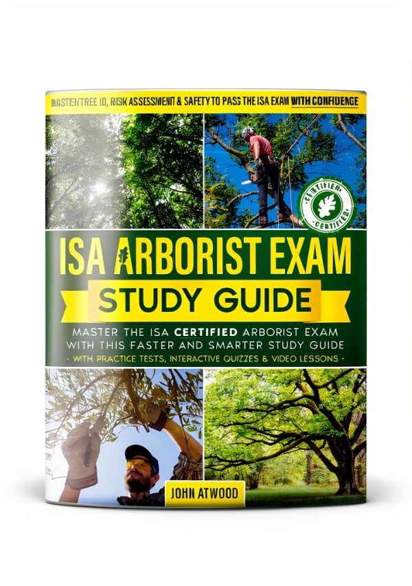 Kindle Store Best Seller: Forests & Forestry Guide-0