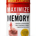 Memory Improvement Techniques for Better Study and Test-Taking Skills-0