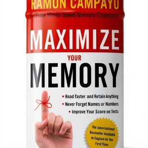 Memory Improvement Techniques for Better Study and Test-Taking Skills-0