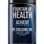 Endocrine Health Guide Kindle Edition by HealthPress 200‑Page eBook-0