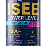 Kindle Study Guide Education Testing – 376‑Page PDF, Typesetting-0