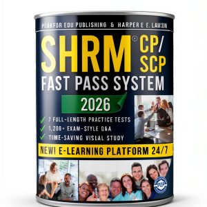 Career Advancement Kindle eBook by Author – 371 Page Guide-0