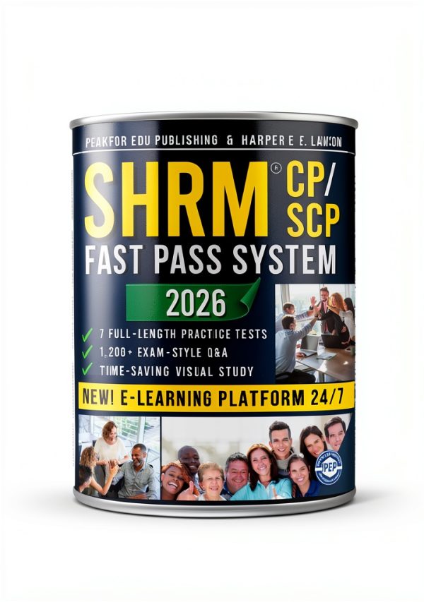 Career Advancement Kindle eBook by Author – 371 Page Guide-0