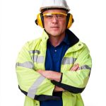 Safety Handbook Kindle Edition by TechSafe – 109‑Page Industrial-0