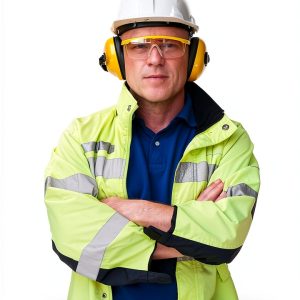 Safety Handbook Kindle Edition by TechSafe – 109‑Page Industrial-0