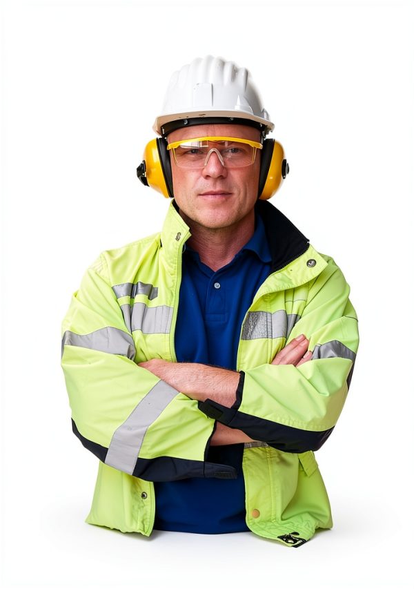 Safety Handbook Kindle Edition by TechSafe – 109‑Page Industrial-0