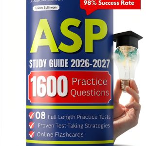 Safety & First Aid Flash Card Kindle Edition by Unknown Brand-0