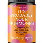 Women's Health Guide by Quercus - Kindle Edition-0