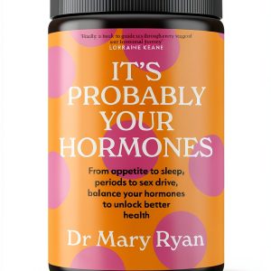 Women's Health Guide by Quercus - Kindle Edition-0
