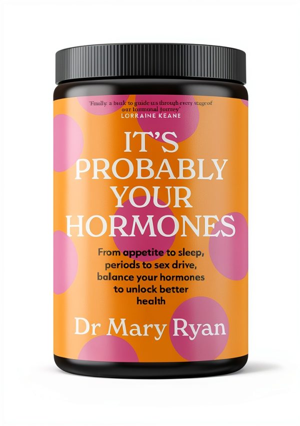 Women's Health Guide by Quercus - Kindle Edition-0