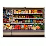 Diet in Pancreatitis Guide – 121‑Page Kindle eBook for Patients-0