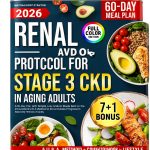Low Salt Cooking for Endocrine System Balance, Kindle Edition-0