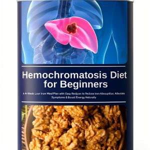 Kindle Reference Guide for Endocrine System Disorders-0