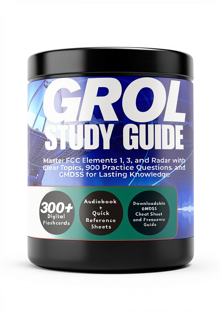comprehensive guide