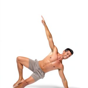 Kindle Store Best Seller: Gymnastics Study Guide for Teens-0