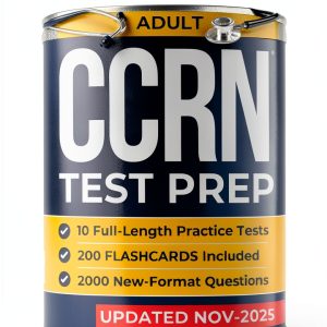 Study Guide Kindle Test Flash Cards for Test‑Taking Skills-0
