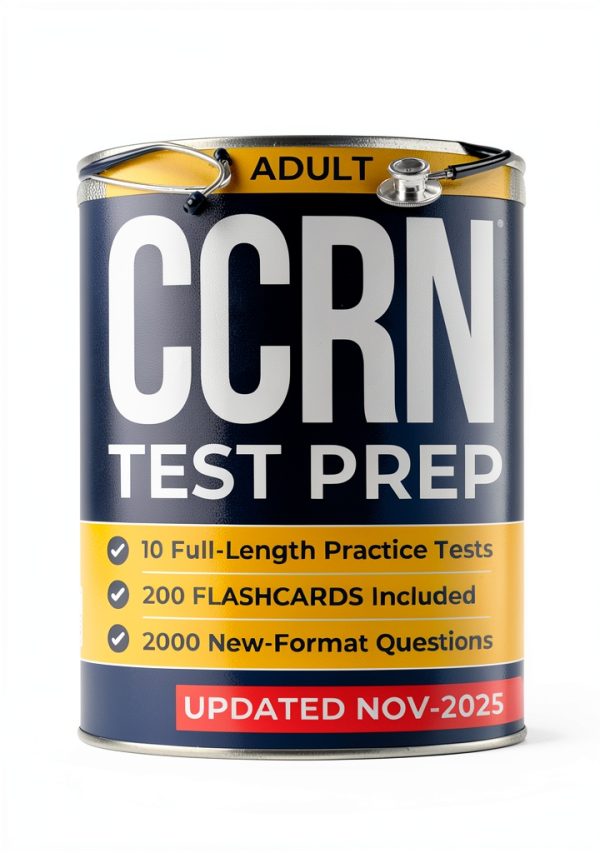Study Guide Kindle Test Flash Cards for Test‑Taking Skills-0