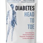 Johns Hopkins Press Type 2 Diabetes Kindle eBook 342 Pages-0