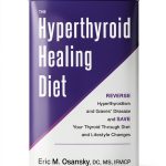 Thyroid Disease Guide by HealthPress Kindle eBook 478 Pages-0