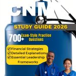 Nursing Management & Administration Guide for Kindle-0
