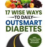 Diabetes Wisdom Guide 2nd Edition Kindle eBook by HealthPress-0
