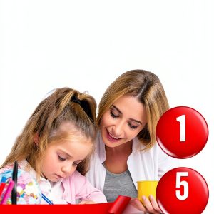 Mental Health Nursing Kindle eBook by Brand Study Guide 137 Pages-0