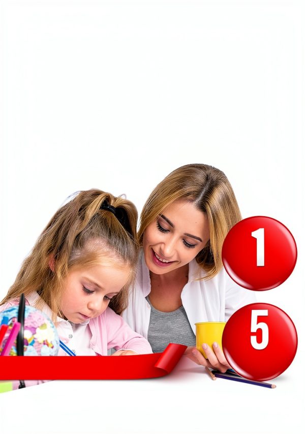 Mental Health Nursing Kindle eBook by Brand Study Guide 137 Pages-0