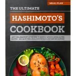 Digestive Health Guide Kindle Edition by HealthPress 264‑Page eBook-0