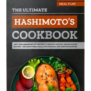 Digestive Health Guide Kindle Edition by HealthPress 264‑Page eBook-0