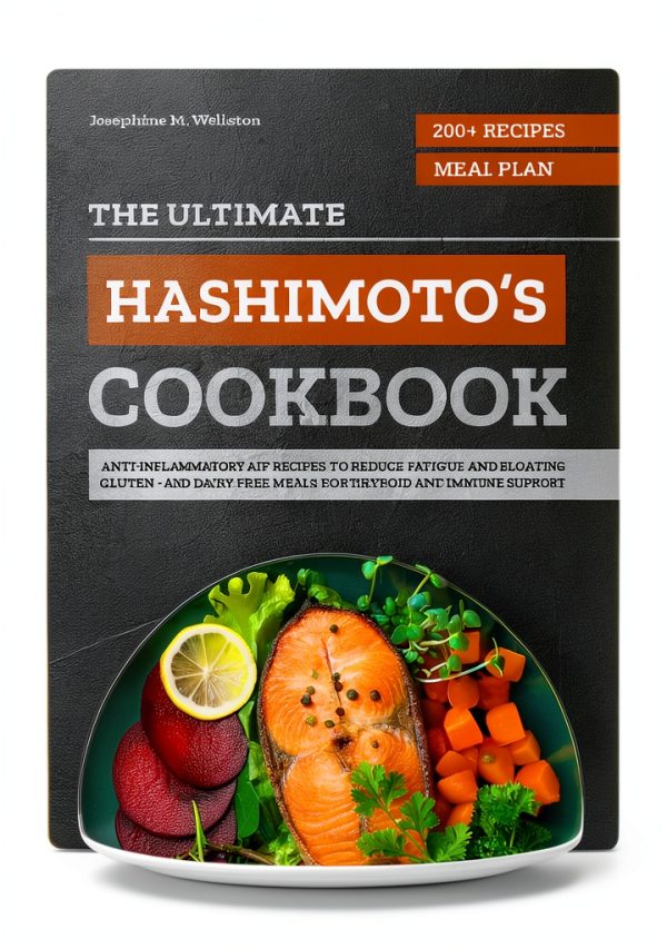 Digestive Health Guide Kindle Edition by HealthPress 264‑Page eBook-0