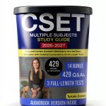 Test Prep Guide Kindle Edition by EduMaster Study Skills Handbook-0