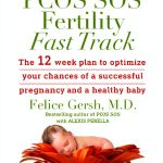 Endocrine Fertility Guide by Integrative Medical Group Kindle eBook-0