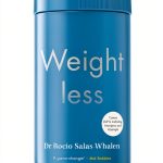 Weight Loss Diet Book by Ebury Digital Kindle eBook with Meal Plans-0