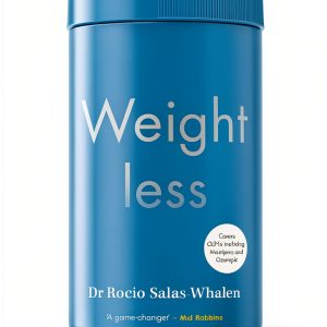 Weight Loss Diet Book by Ebury Digital Kindle eBook with Meal Plans-0
