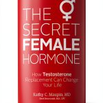 Hormone Reset Diet Kindle eBook by Hay House 321 Pages XRay Enabled-0