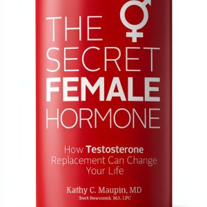 Hormone Reset Diet Kindle eBook by Hay House 321 Pages XRay Enabled-0