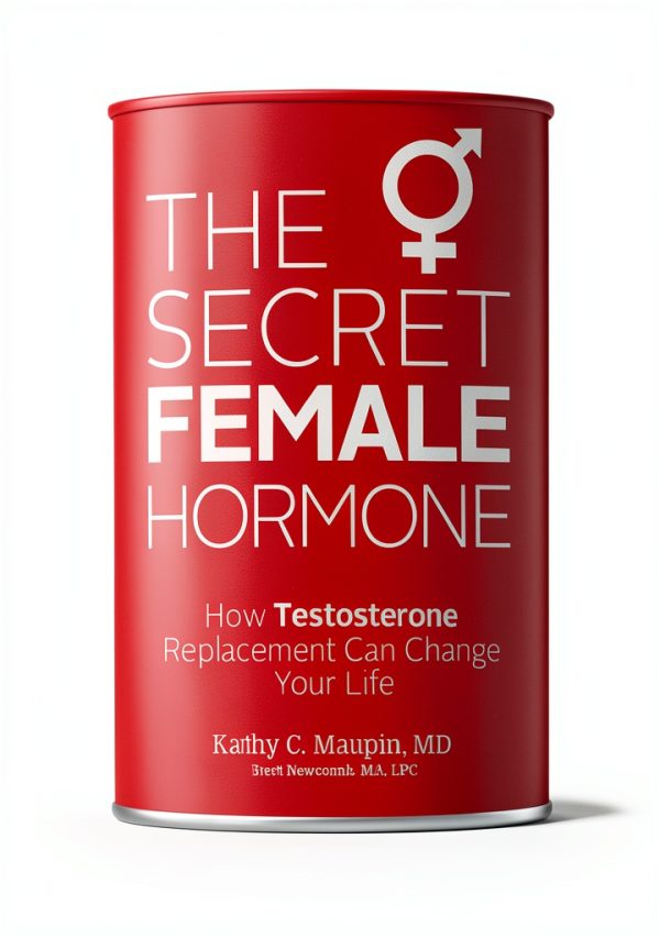 Hormone Reset Diet Kindle eBook by Hay House 321 Pages XRay Enabled-0