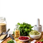 Menopause Health Guide HealthPress Kindle eBook Endocrine Insights-0
