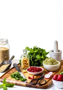 Menopause Health Guide HealthPress Kindle eBook Endocrine Insights-0