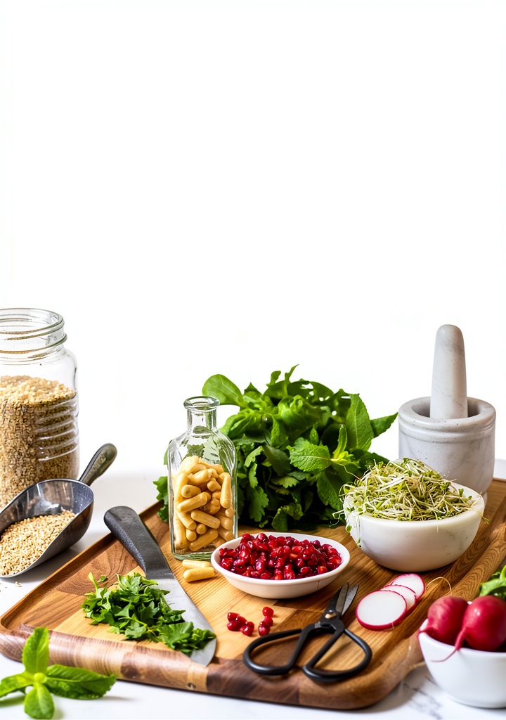 menopause symptoms