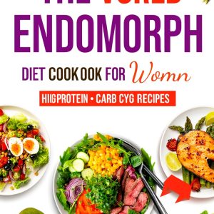 Endocrine System Disorders eBook Amazon Kindle Accessible Replica-0