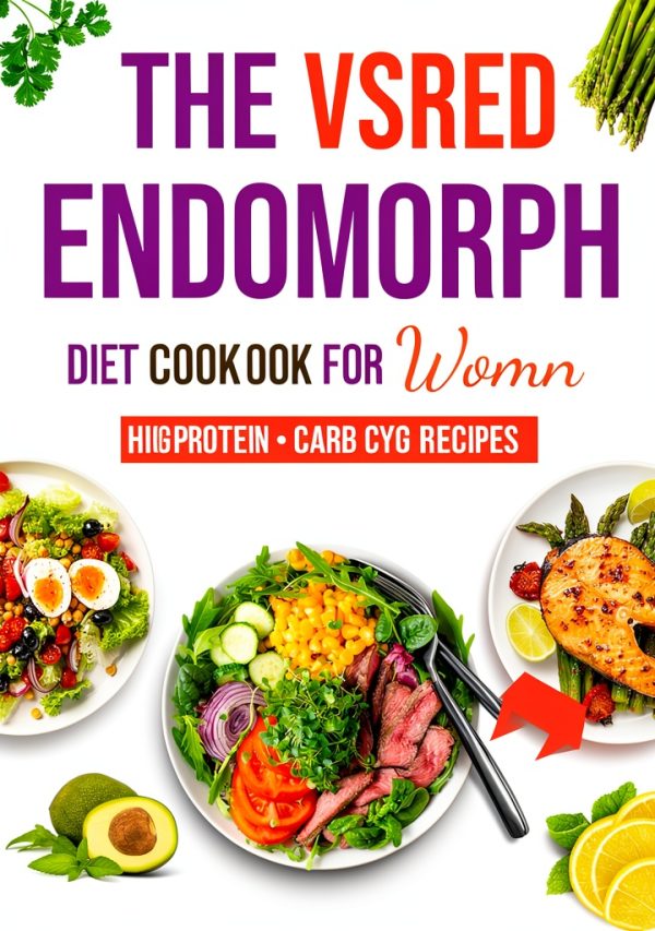 Endocrine System Disorders eBook Amazon Kindle Accessible Replica-0
