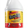 Pet Stain & Odor Remover Refill by Eco-88 Eco-friendly Toxic-Free-0