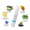 Tear Stain Remover Pen for Dogs & Cats – Aloe Formula Gentle Eye Cleaner with Soft Tip for Easy Use – Especially for White Dogs – Dog Eye Drops Alternative – Safe for Daily Use-3