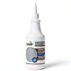 Sheiner's Pet Stain Remover & Odor Eliminator Bio-Enzyme Cleaner 32 oz-7