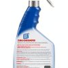 OUT! Pet Stain & Odor Remover, 32 oz, USA Made-1