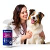Pet Stain & Odor Remover Pawstruck Enzyme Cleaner 32oz-6